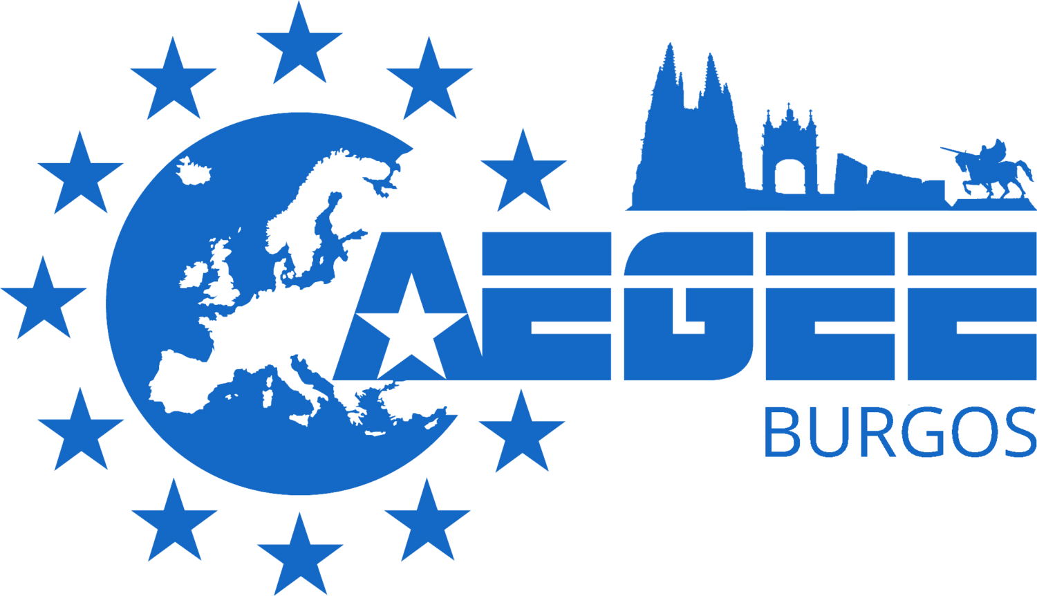 AEGEEBurgoslogo